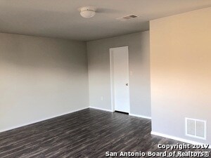 Building Photo - 107 Booker Palm