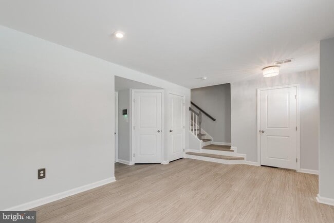 Building Photo - 2615 Wheatland Station Way