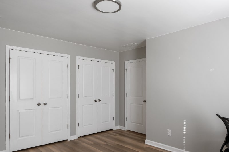 Building Photo - 5028 Manning Dr