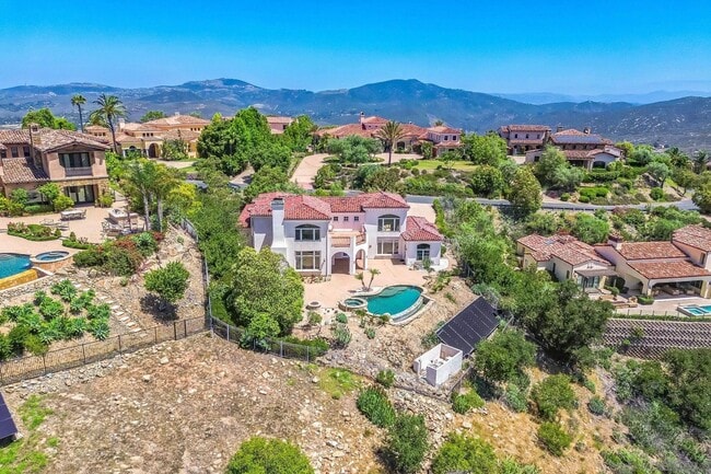 Building Photo - 8049 Camino De Arriba