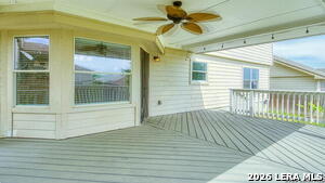 Building Photo - 10310 Briar Rose