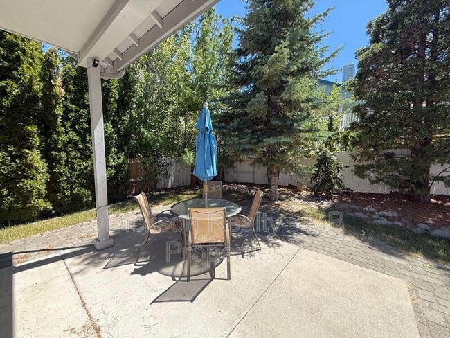 Building Photo - 4550 Lynnfield Ct