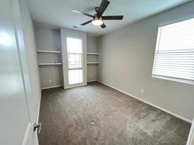 Building Photo - 3149 Telaga Rd