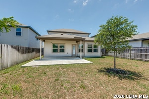 Building Photo - 9511 Bonito Fls Dr