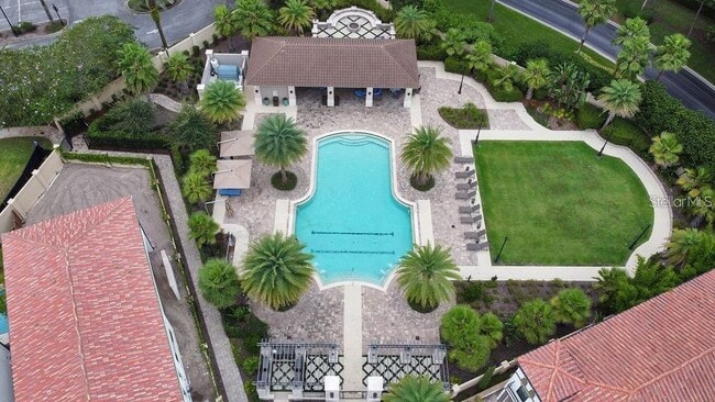 Building Photo - 8449 Via Vittoria Way