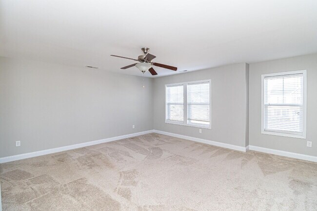 Building Photo - STUNNING & SPACIOUS! GANDER LAKE 4 BR | 3 BA IN PIKEVILLE SCHOOL DISTRICT *LAWN CARE INCLUDED!*