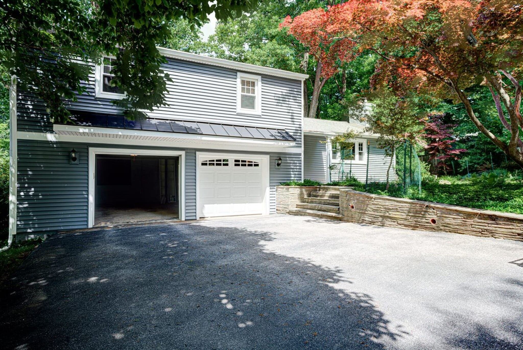 Building Photo - 7 Carol Ln