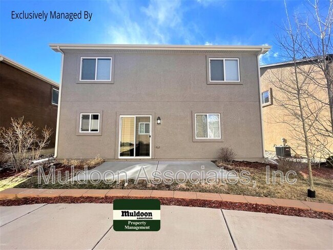 Building Photo - 11529 Hibiscus Ln
