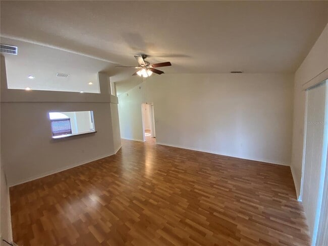 Building Photo - 5403 Great Egret Dr