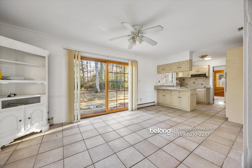 Building Photo - 68 Sycamore Cir