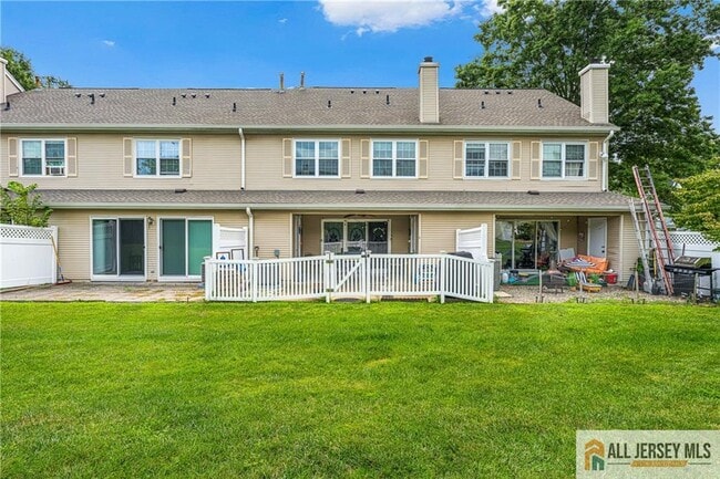 Building Photo - 417 Northam Dr