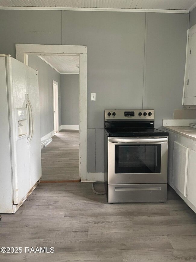 Building Photo - 1013 Iberia St