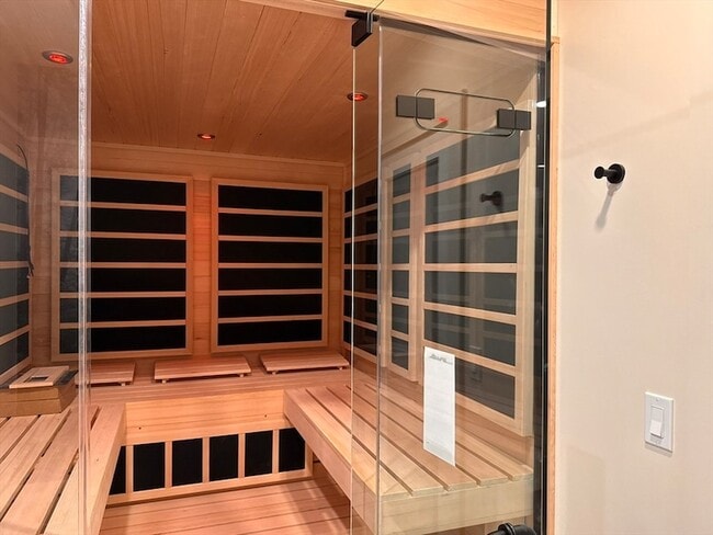 Building Photo - 22 Kruger Rd