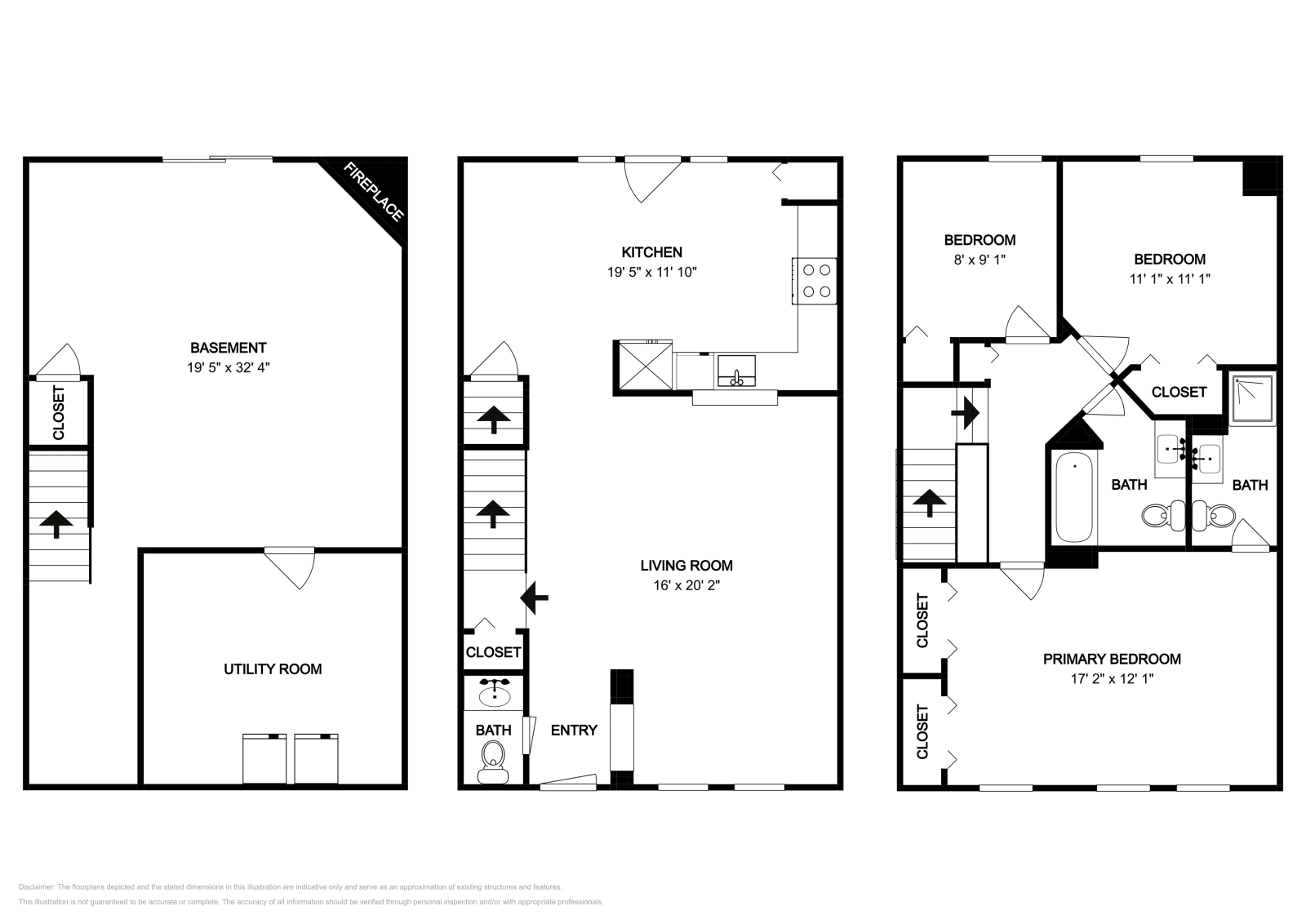 Building Photo - 3968 Forest Valley Rd