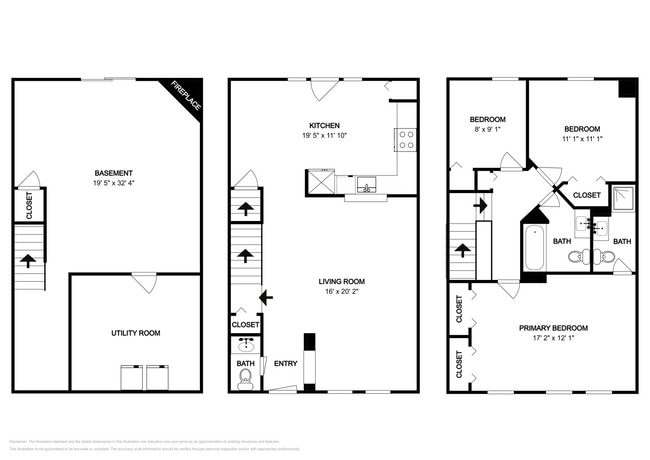 Building Photo - 3968 Forest Valley Rd