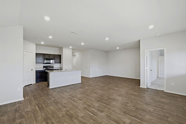 Building Photo - 15204 Siberian Elm Ln