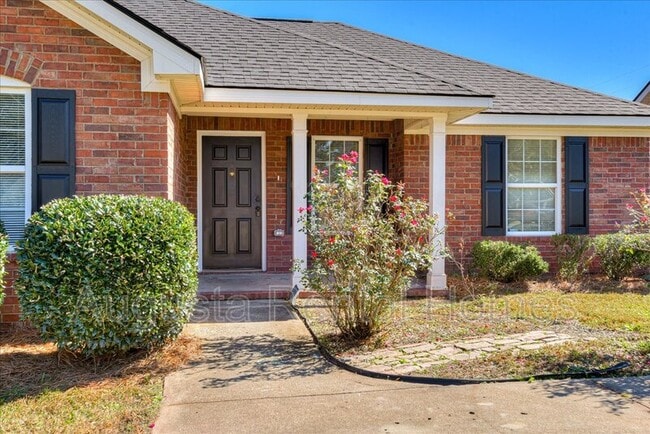 Building Photo - 4851 Jasmine Way