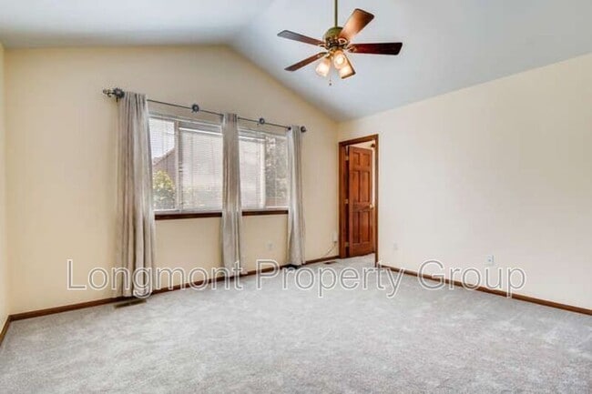 Building Photo - 1029 Morning Dove Dr