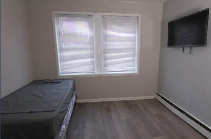 Building Photo - 1616 Foulkrod St