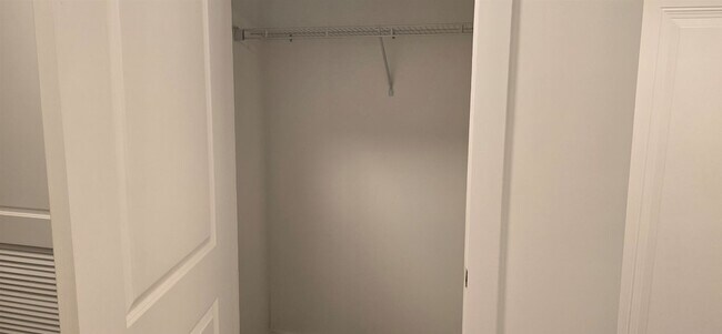 Building Photo - 61 Virginia Ave