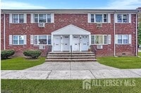 Building Photo - 12A Gramercy Gardens Pl