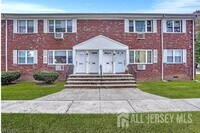 Building Photo - 12A Gramercy Gardens Pl