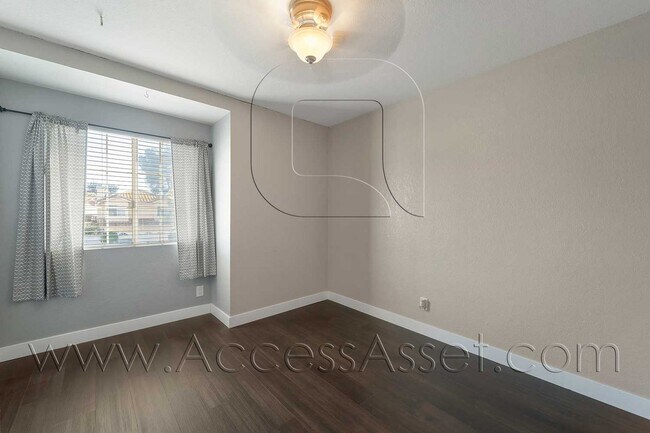 Building Photo - Beautiful 3 Bed/3 Bath Home In Temecula!