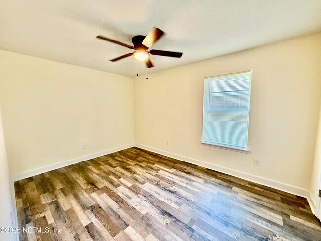 Building Photo - 7351 Zain Michael Ln