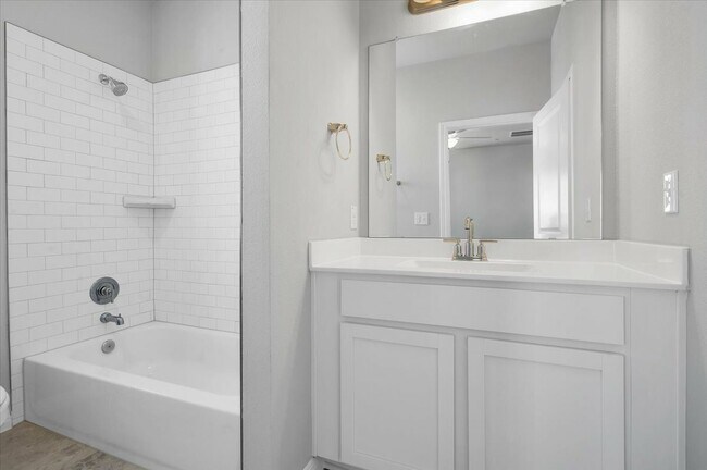 Building Photo - 9015 Cattle Baron Path