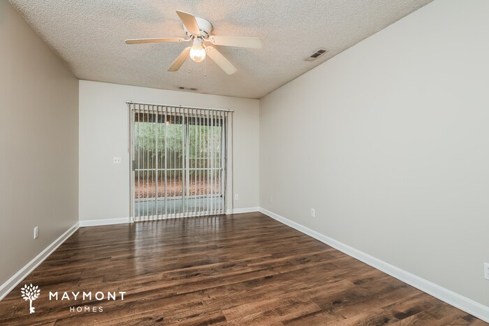 Building Photo - 258 Apache Dr