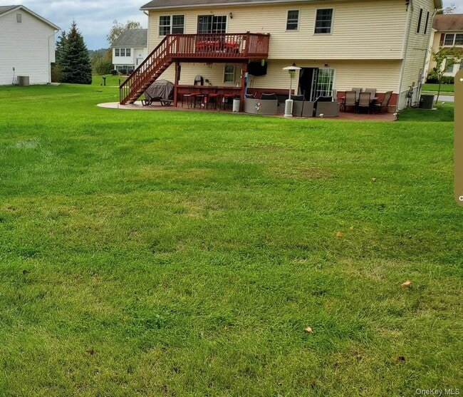 Building Photo - 20 Tammy Dr