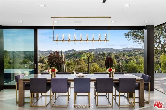 Building Photo - 24975 Eldorado Meadow Rd