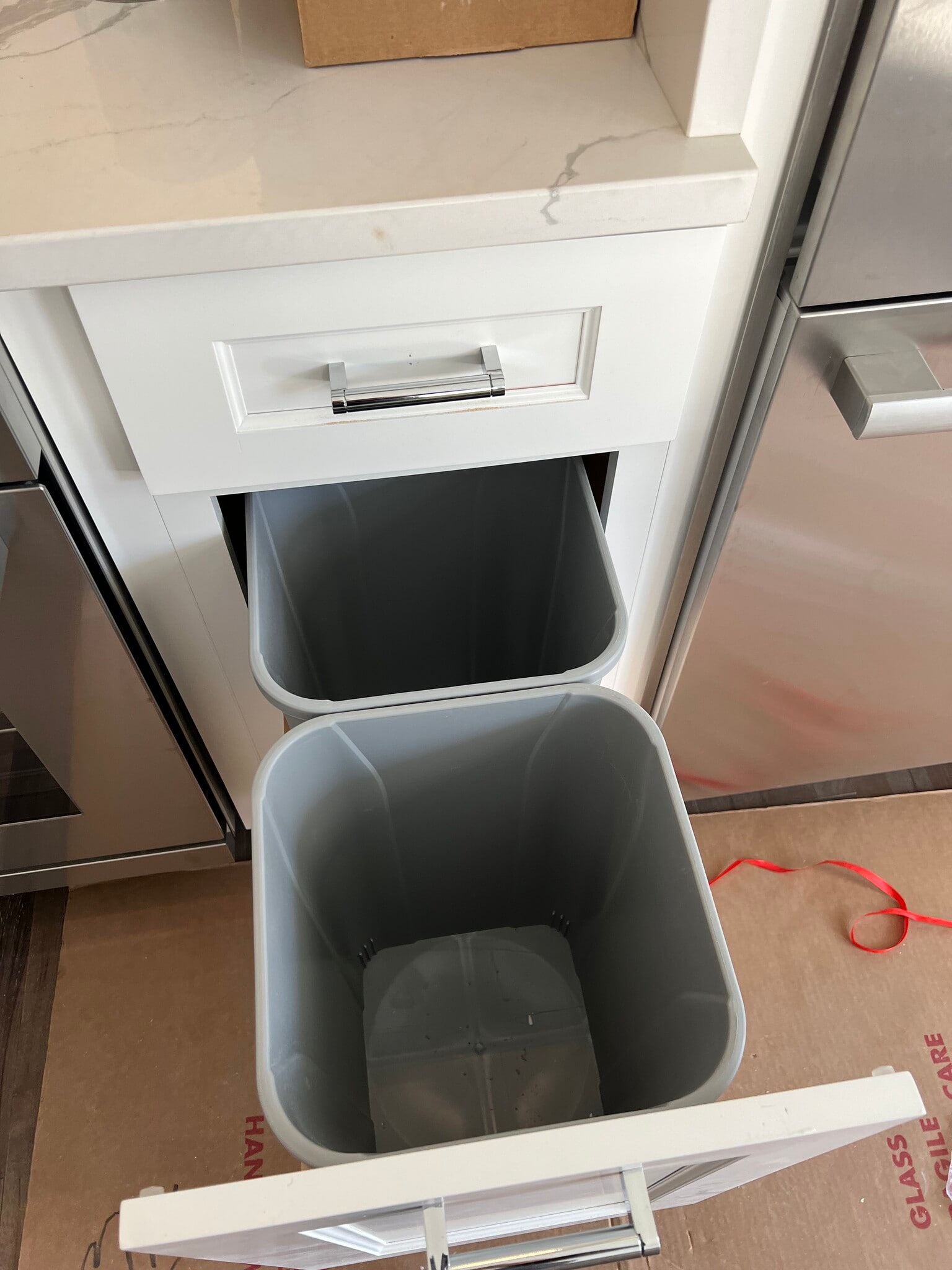 Building Photo - 4621 42nd St NW