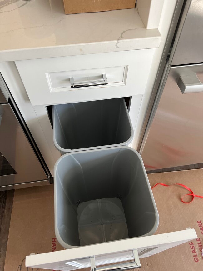 Building Photo - 4621 42nd St NW