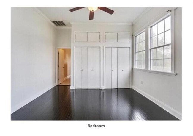 Building Photo - 1247 Alabo St