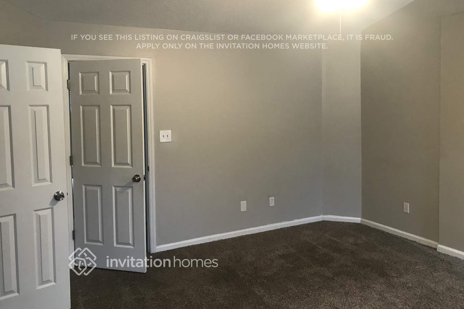 Building Photo - 112 Heathwick Dr