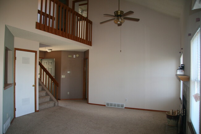 Building Photo - Cozy 3 bedroom on cul-de-sac in Briargate!