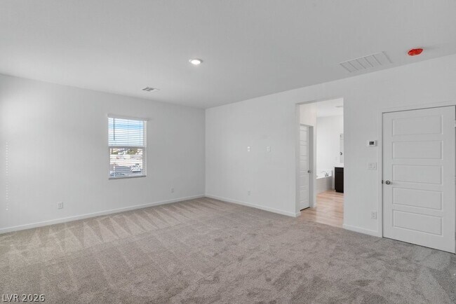 Building Photo - 8328 Meridian Rdg Ave
