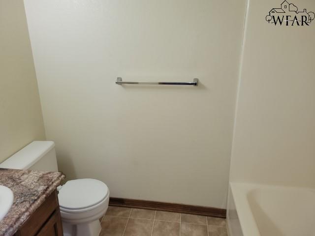 Building Photo - 2942 Gossett Dr