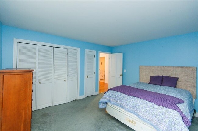 Building Photo - 615 Buena Vista Ave