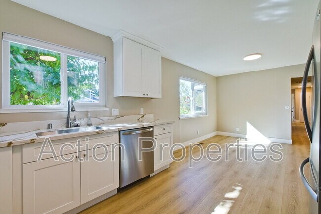 Building Photo - 86 Dalma Dr