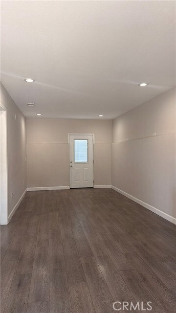 Building Photo - 11088 Spruce Ave
