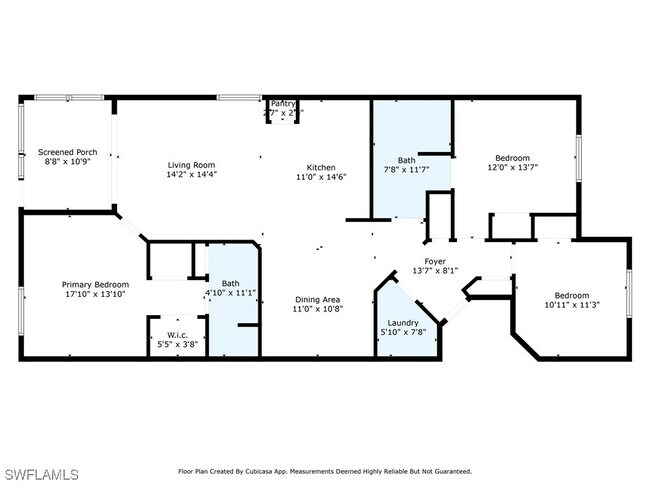 Building Photo - 5583 Double Eagle Cir