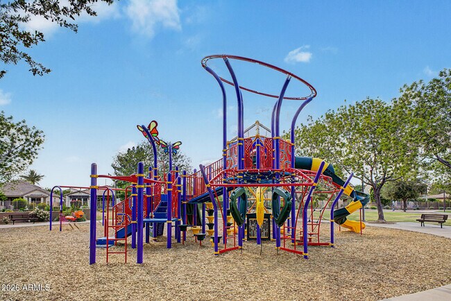 Building Photo - 3078 S Southwind Dr