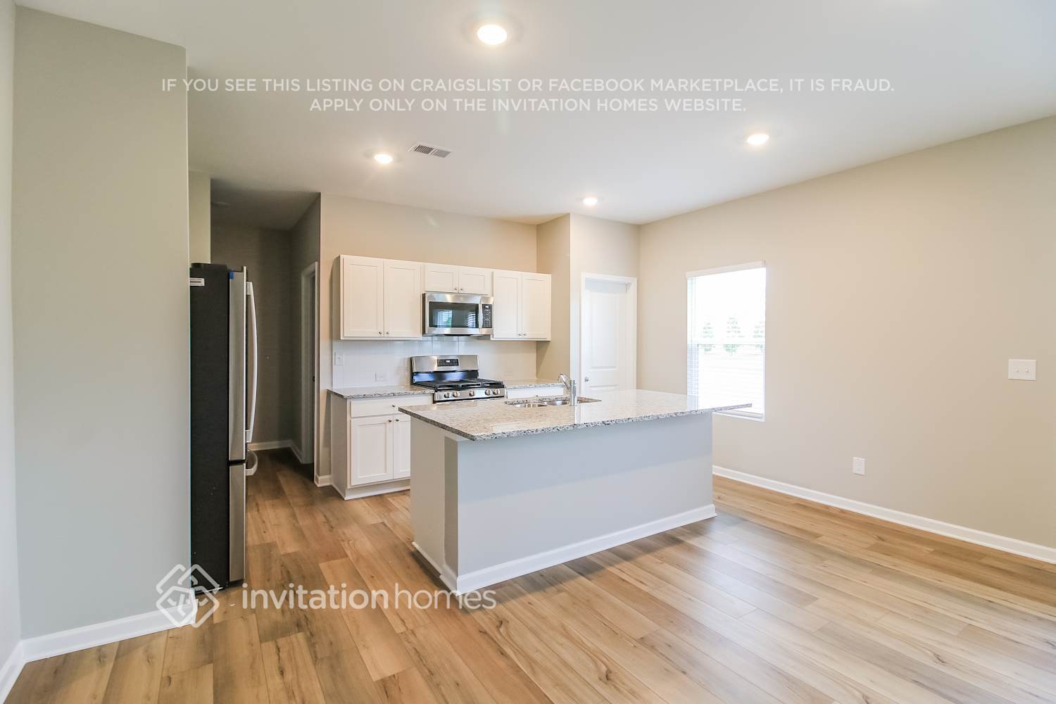 Building Photo - 2089 Boxwood Cir