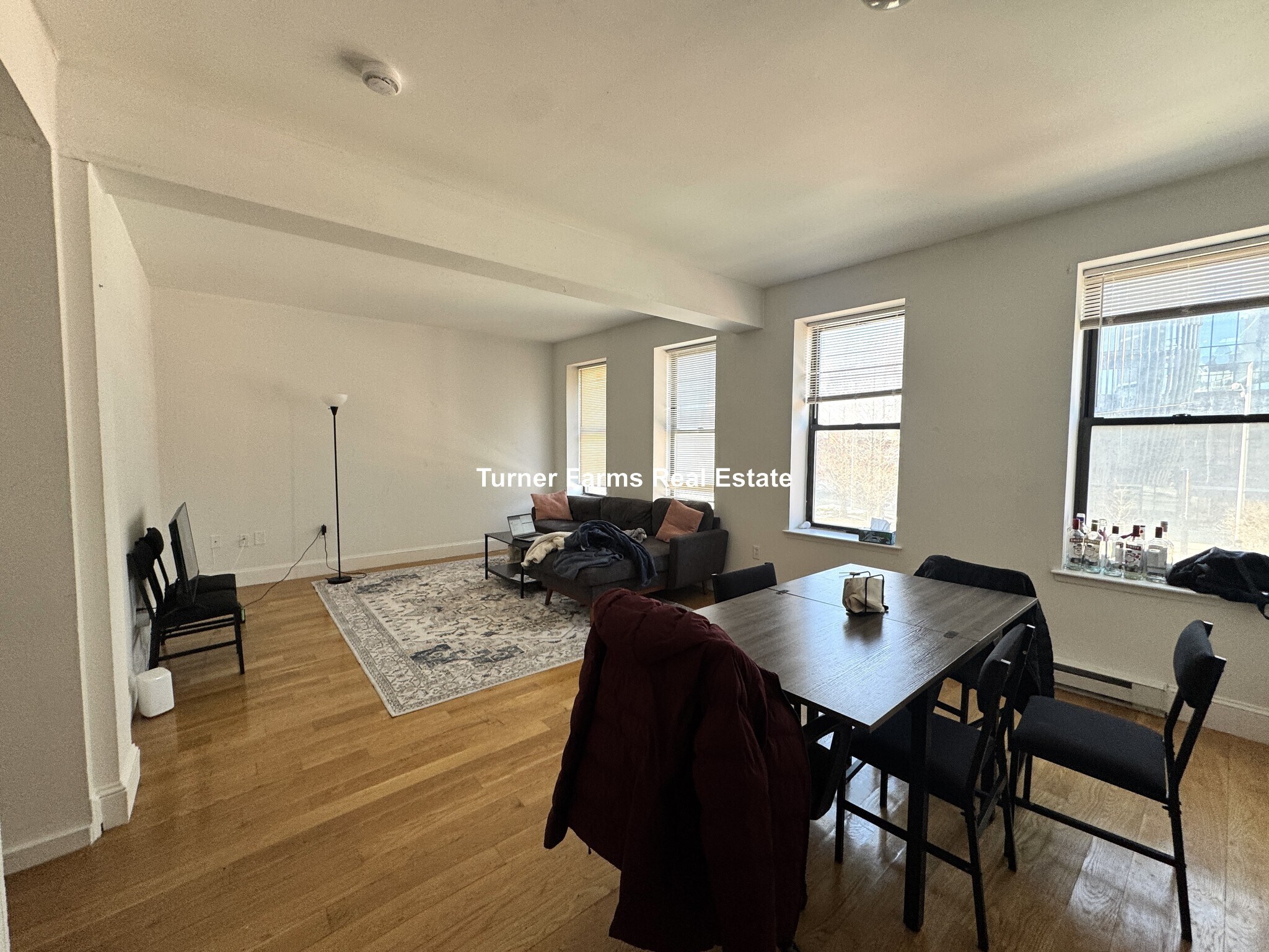 Building Photo - 772 Columbus Ave