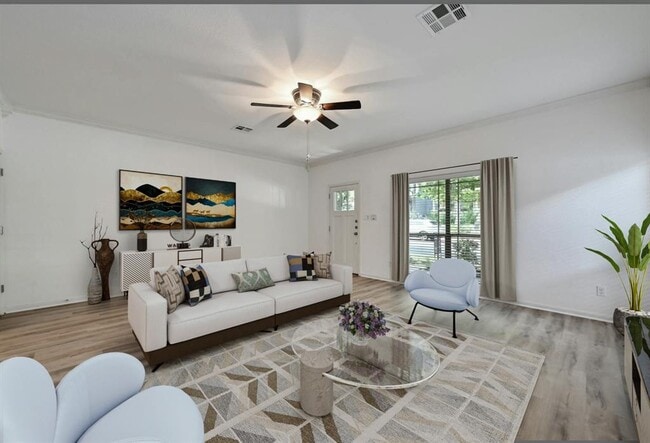 Primary Photo - 2408 Amur Dr