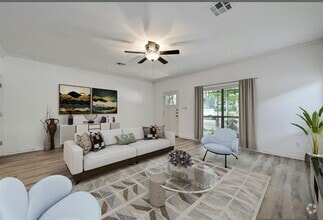 Building Photo - 2408 Amur Dr
