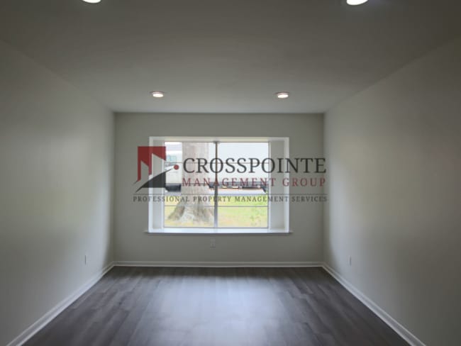 Building Photo - COMING SOON! 3 Bed 2 Bath Home in South Tyler! Tour Today!