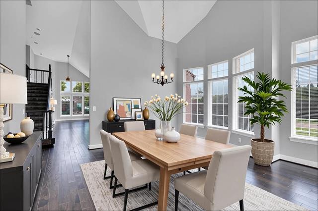 Building Photo - 15101 Wild Duck Way